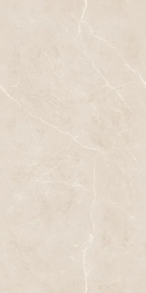 PERRY CARAMEL GLIT view 7